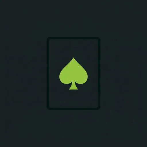 Logo casino d eu siqtao